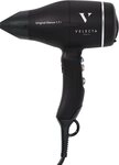 EFALOCK Professional Haartrockner Efalock Haartrockner, 2400 W, Set mit...