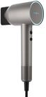 AILORIA Haartrockner VENTOUX Highspeed Haartrockner, 1600 W, Ionentechnologie f&uuml;r