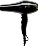 EFALOCK Professional Haartrockner Efalock Haartrockner, 2400 W, Set mit...