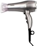 BaByliss Haartrockner BaByliss D781E Haartrockner Mauve Lustre 2300W