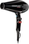 Xanitalia Haartrockner XanitaliaPro Tornado 280T von Sthauer schwarz