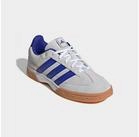 adidas Performance SPEZIALIST Hallenschuh Handballschuh