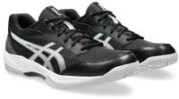 Asics GEL-TASK 4 Hallenschuh f&uuml;r Hallensport