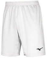 Mizuno Trainingsshorts Trad Shukyu Short