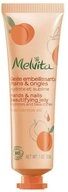 Melvita Nagelhautpflege Beauty-Gel f&uuml;r H&auml;nde & N&auml;gel 30ml