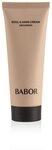 Babor Handcreme Erdende Handcreme (Soul & Hand Cream) 75 ml