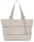 Got Bag Handtasche