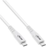 Inline TV-Kabel