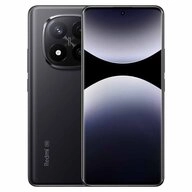 Xiaomi Redmi Note 14 Pro+ 5G 8+256GB Smartphone