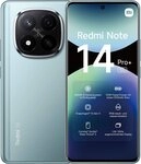 Xiaomi Redmi Note 14 Pro+ 5G 8+256GB Smartphone