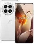 OnePlus 13 Europe 512GB Smartphone (17.32 cm/6.82 Zoll, 512 GB Speicherplatz, 50