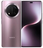 Honor HONOR Magic7 Lite 5G 8GB+512GB Smartphone (6.78 Zoll, 512 GB Speicherplatz)