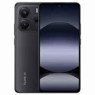 Xiaomi Redmi Note 14 5G Smartphone Smartphone