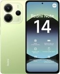 Xiaomi Smartphone