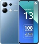 Xiaomi Smartphone