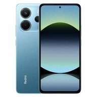 Xiaomi Smartphone