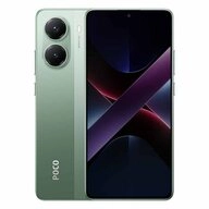 Xiaomi POCO X7 Pro 12+512GB Smartphone