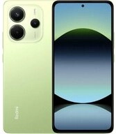 Xiaomi Xiaomi Redmi Note 14 4GG 8/256GB Lime Green Smartphone