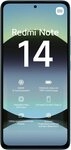 Xiaomi Redmi Note 14 4G 8+256 Smartphone