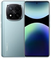 Xiaomi Redmi Note 14 Pro+ 5G 12+512GB Smartphone