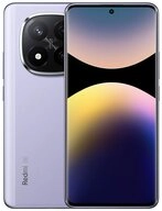 Xiaomi Redmi Note 14 Pro+ 5G 12+512GB Smartphone
