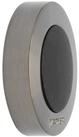WAGNER design yourself Wandt&uuml;rstopper Wandt&uuml;rstopper SCREW OR GLUE - &Oslash; 38 x...