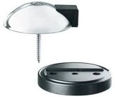 FSB T&uuml;rfeststeller FSB Bodent&uuml;rpuffer 38 3884 D.70mm H.20mm VA ma...