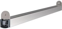 T&uuml;rbodendichtung ATHMER 1-938-0900 T&uuml;rdichtung Stadi L-24/20 WS 1-seitig...