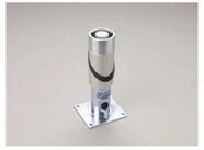 Hekatron Magnet Hekatron Vertriebs T&uuml;rhaftmagnet 490N / 63mA, L:185mm THM...