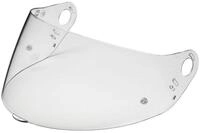 NOLAN Motorradhelm-Visier Nolan N80-8/60-6 Visier Klar, motorradhelm visier