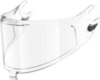 Shark Motorradhelm Spartan GT/GT Pro/RS Visier, Pinlock wei&szlig;