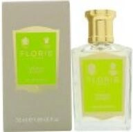 Floris Eau de Parfum Jermyn Street