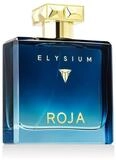Roja Parfums Eau de Parfum Elysium pour Homme