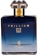 Emir Acadia Eau de Parfum Trillium Eau de Parfum 100ml