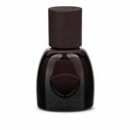 Mexx Eau de Parfum Inspired Warmth Eau de Parfum