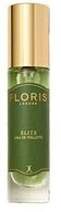 Floris Eau de Toilette Floris London Elite Reisespray 10ml