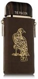 armaf Eau de Parfum The Falcon