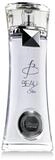 armaf Eau de Parfum Beau Star
