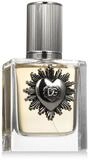 DOLCE & GABBANA Eau de Parfum Devotion Pour Homme
