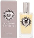 DOLCE & GABBANA Eau de Parfum Devotion Pour Homme