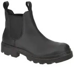 Ecco 21470402001 Stiefel