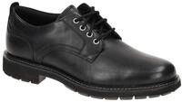 Clarks 26173434 7 Schn&uuml;rschuh