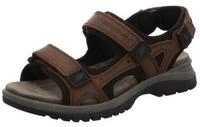 Waldl&auml;ufer H-Taro Sandale