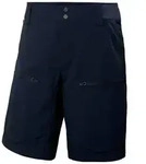 Helly Hansen Funktionshose 28