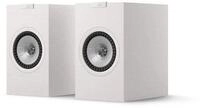 KEF KEF Q1 Meta Lautsprecher
