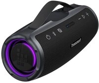 Tronsmart Mirtune S100 Tragbarer Au&szlig;enlautsprecher, anpassbarer EQ, 50 W