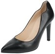 Nero Giardini Nero Giardini Pumps Leder High-Heel-Pumps