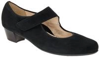Ara 12-63601 11 Pumps