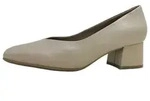 Caprice Pumps Pumps beige 37 EU