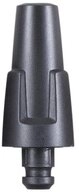 Nilfisk Hochdruckreiniger-D&uuml;se Click&Clean Power Speed D&uuml;se 128501153,